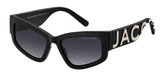 Marc Jacobs {Product.Name} Sunglasses MJ796/S 0WM/9O