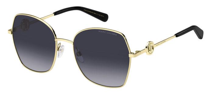 Marc Jacobs {Product.Name} Sunglasses MJ688/S RHL/9O