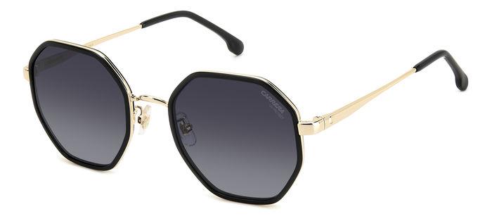 Carrera {Product.Name} Sunglasses 3029/S 807/9O