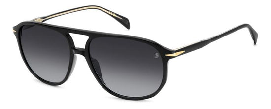 David Beckham {Product.Name} Sunglasses DB1159/S 807/9O