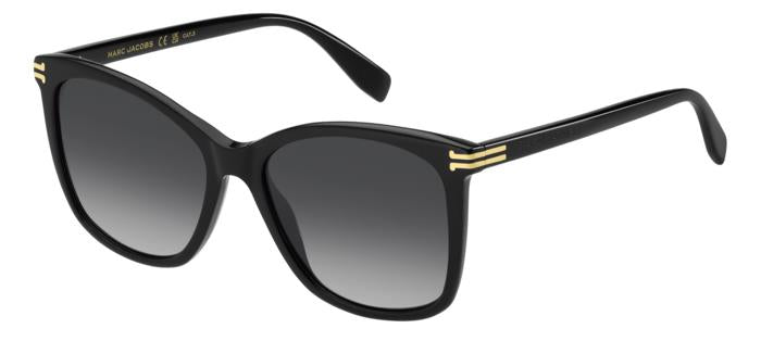 Marc Jacobs {Product.Name} Sunglasses MJ1106/S 807/9O