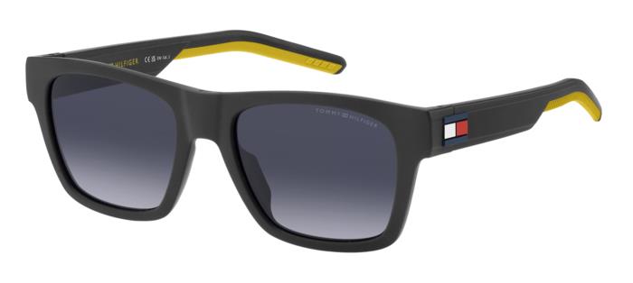 Tommy Hilfiger {Product.Name} Sunglasses THTH 1975/S FRE/9O