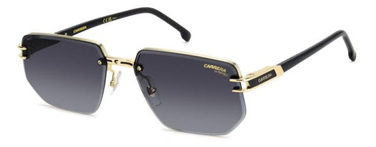 Carrera {Product.Name} Sunglasses 1070/S RHL/9O