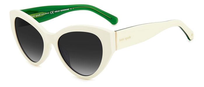 Kate Spade {Product.Name} Sunglasses MJPAISLEIGH/S VK6/9O