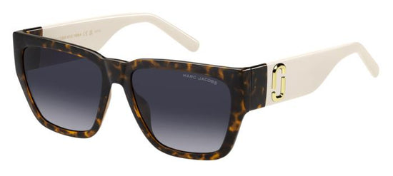 Marc Jacobs {Product.Name} Sunglasses MJ646/S XLT/9O