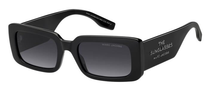 Marc Jacobs {Product.Name} Sunglasses MJ804/S 807/9O