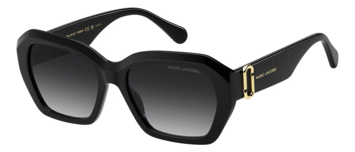 Marc Jacobs {Product.Name} Sunglasses MJ922/S 807/9O