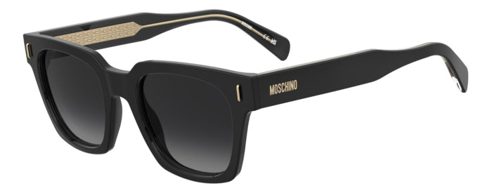 Moschino {Product.Name} Sunglasses MOS220/S 807/9O