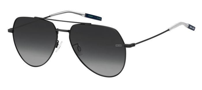Tommy Hilfiger {Product.Name} Sunglasses THTJ 0064/F/S 003/9O