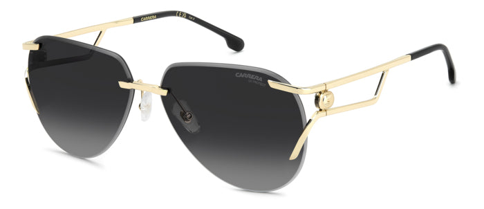 Carrera {Product.Name} Sunglasses 3103/S 000/9O