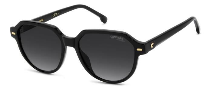 Carrera {Product.Name} Sunglasses 3068/S 807/9O