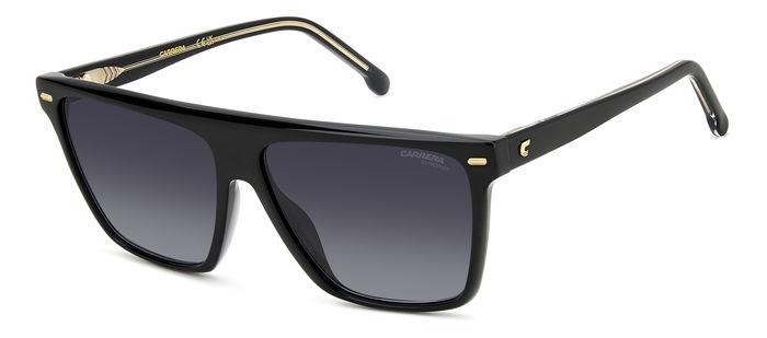 Carrera {Product.Name} Sunglasses 3027/S 807/9O