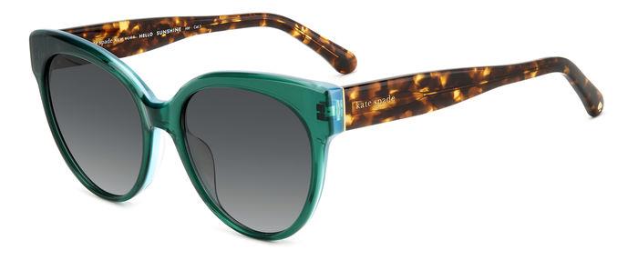 Kate Spade {Product.Name} Sunglasses MJAUBRIELLA/G/S 1ED/9O