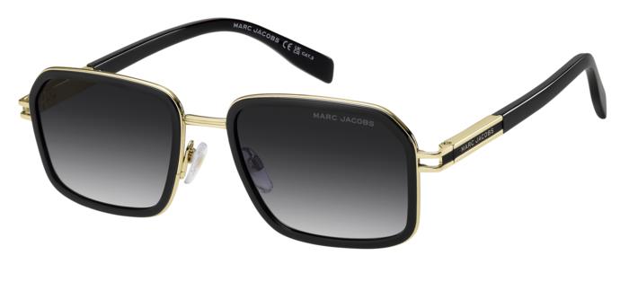 Marc Jacobs {Product.Name} Sunglasses MJ903/S RHL/9O