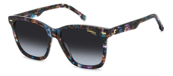 Carrera {Product.Name} Sunglasses 3113/S 1JP/9O