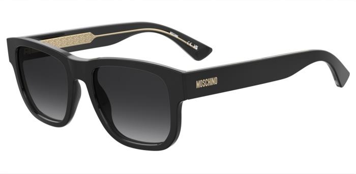 Moschino {Product.Name} Sunglasses MOS202/S 807/9O