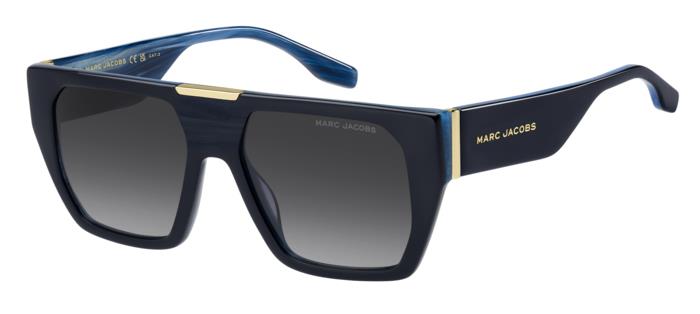 Marc Jacobs {Product.Name} Sunglasses MJ877/S PJP/9O