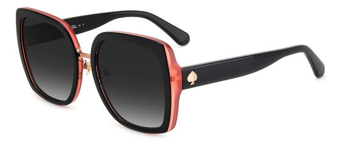 Kate Spade {Product.Name} Sunglasses MJKIMBER/G/S 807/9O