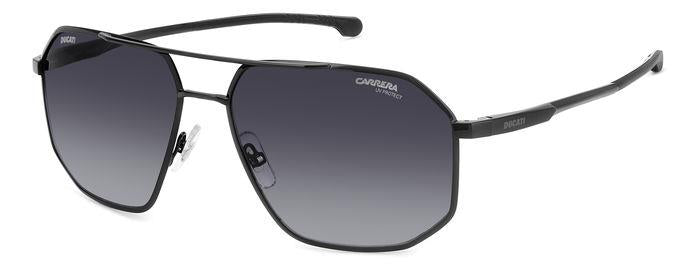 Carrera Ducati {Product.Name} Sunglasses CARDUC 037/S 807/9O