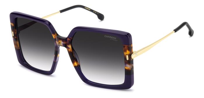 Carrera {Product.Name} Sunglasses 3070/S BSU/9O