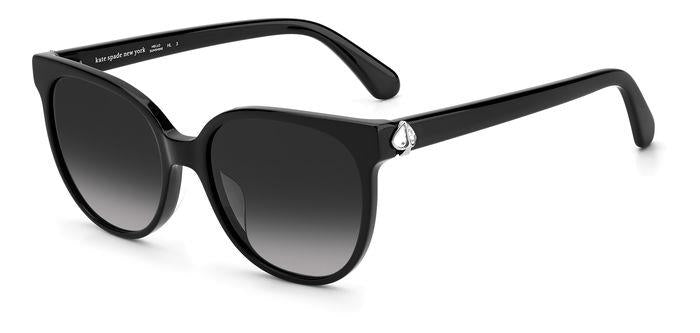 Kate Spade {Product.Name} Sunglasses MJGERALYN/S 807/9O