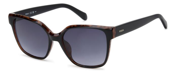 Fossil FOS 3170/G/S 807/9O