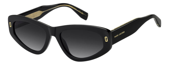 Marc Jacobs {Product.Name} Sunglasses MJ1146/S 807/9O