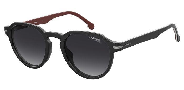 Carrera {Product.Name} Sunglasses 314/S GUU/9O