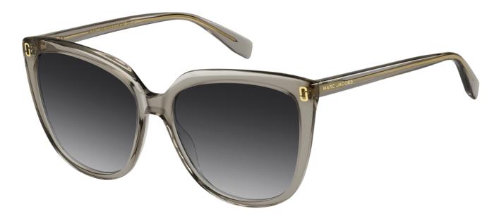 Marc Jacobs {Product.Name} Sunglasses MJ1137/S 3Y5/9O