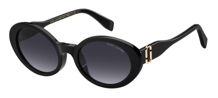 Marc Jacobs {Product.Name} Sunglasses MJ792/F/S 807/9O
