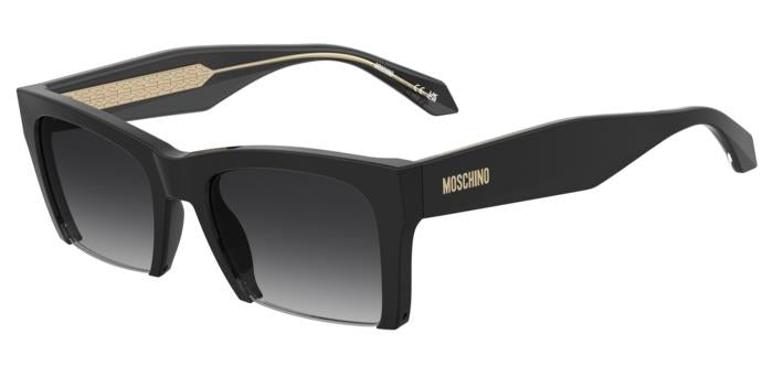 Moschino {Product.Name} Sunglasses MOS196/S 807/9O