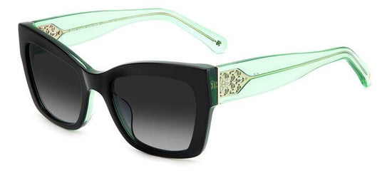 Kate Spade {Product.Name} Sunglasses MJVALERIA/S 807/9O