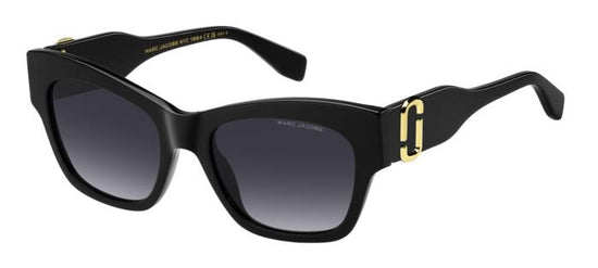 Marc Jacobs {Product.Name} Sunglasses MJ762/S 807/9O