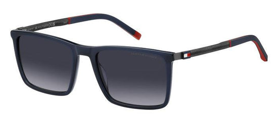 Tommy Hilfiger {Product.Name} Sunglasses THTH 2077/S PJP/9O