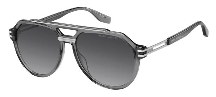 Marc Jacobs {Product.Name} Sunglasses MJ876/S KB7/9O