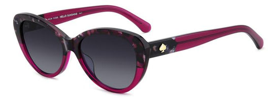 Kate Spade {Product.Name} Sunglasses MJKS JOSI/S HMW/9O