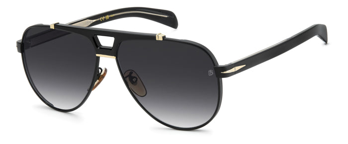 David Beckham {Product.Name} Sunglasses DB7169/S 2M2/9O