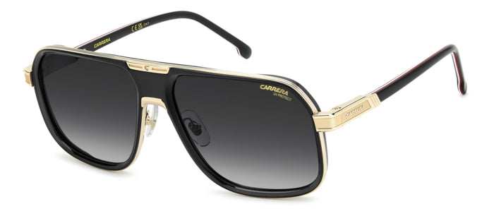 Carrera {Product.Name} Sunglasses 1090/S OIT/9O
