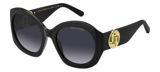 Marc Jacobs {Product.Name} Sunglasses MJ722/S 2M2/9O