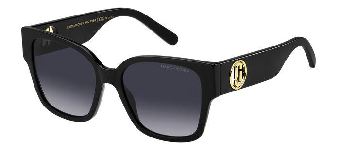 Marc Jacobs {Product.Name} Sunglasses MJ698/S 807/9O