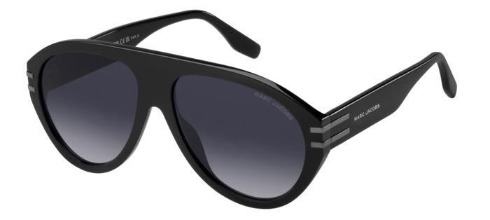 Marc Jacobs {Product.Name} Sunglasses MJ747/S ANS/9O