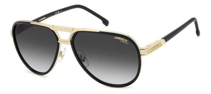 Carrera {Product.Name} Sunglasses 1076/S 2M2/9O