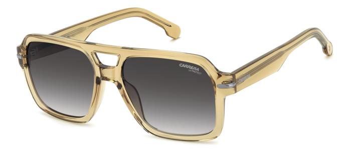 Carrera {Product.Name} Sunglasses 377/S TUI/9O