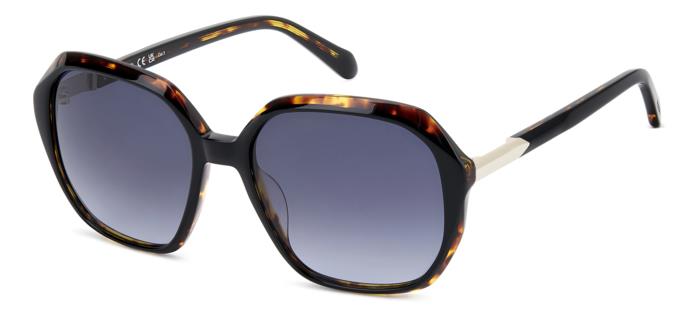 Fossil FOS 2159/S 807/9O