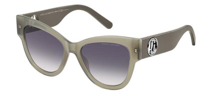 Marc Jacobs {Product.Name} Sunglasses MJ697/S 6CR/9O