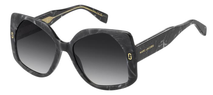 Marc Jacobs {Product.Name} Sunglasses MJ1133/S UAV/9O