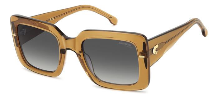 Carrera {Product.Name} Sunglasses 3085/S FMP/9O