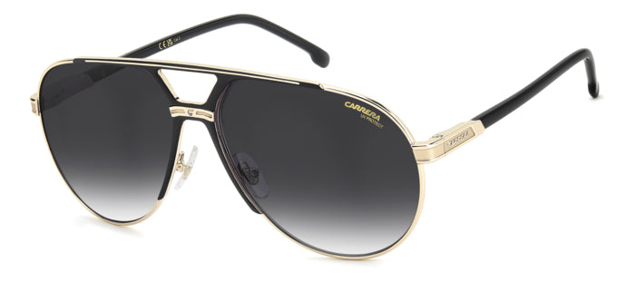 Carrera {Product.Name} Sunglasses 1089/S 5L3/9O