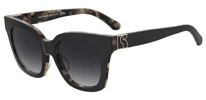 Kate Spade {Product.Name} Sunglasses MJCONSTANCE/G/S 807/9O