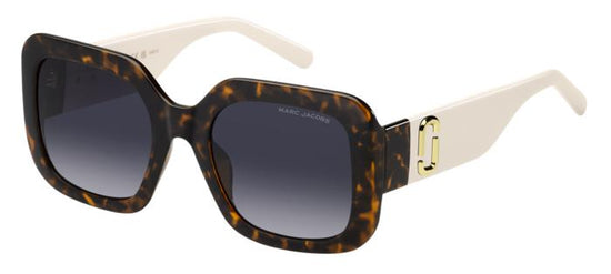 Marc Jacobs {Product.Name} Sunglasses MJ647/S XLT/9O